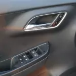 MG 3 2024 Model Year 1.5L AT Gray Color Exterior - Thumbnail 13