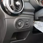 MG 3 2024 Model Year 1.5L AT Gray Color Exterior - Thumbnail 15