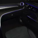2023 MERCEDES BENZ C200 SPORT 1.5L PETROL - Thumbnail 18