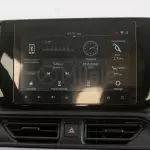 SUZUKI SWIFT GLX 1.2L 2026 MODEL YEAR SILVER COLOR EXTERIOR - Thumbnail 8