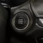 SUZUKI SWIFT GLX 1.2L 2026 MODEL YEAR SILVER COLOR EXTERIOR - Thumbnail 9