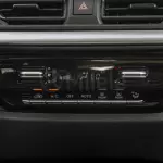 SUZUKI SWIFT GLX 1.2L 2026 MODEL YEAR SILVER COLOR EXTERIOR - Thumbnail 10