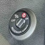 Mitsubishi L200 GLX 2.4L Petrol 2025 Model Year Grey Color Exterior  - Thumbnail 6