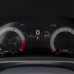 TOYOTA LAND CRUISER 300 VXR HEV 3.5L 2025 MODEL YEAR BLACK COLOR - Thumbnail 7