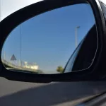 2023 MERCEDES BENZ C200 SPORT 1.5L PETROL - Thumbnail 19