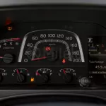  TOYOTA LAND CRUISER LC 79 DC 2.8L MODEL YEAR 2025 BEIGE COLOR - Thumbnail 6