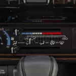  TOYOTA LAND CRUISER LC 79 DC 2.8L MODEL YEAR 2025 BEIGE COLOR - Thumbnail 8