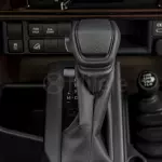  TOYOTA LAND CRUISER LC 79 DC 2.8L MODEL YEAR 2025 BEIGE COLOR - Thumbnail 9