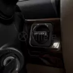  TOYOTA LAND CRUISER LC 79 DC 2.8L MODEL YEAR 2025 BEIGE COLOR - Thumbnail 11