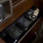 TOYOTA LAND CRUISER LC 79 DC 2.8L MODEL YEAR 2025 BEIGE COLOR - Thumbnail 12