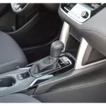 Toyota Corolla Cross hybrid 2.0L 2025 Model Year White Color Exterior - Thumbnail 18