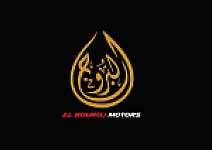 ALBOUROJ MOTORS FZE
