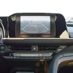 Toyota Crown 2.5L Hybrid 2025 Model Year White Color Exterior - Thumbnail 13