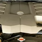 Toyota Land Cruiser 2012 GXR V8 - Thumbnail 9