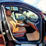 Mercedes-Benz GLS 450 AMG 4MATIC 2025 Model Year Black Color Exterior  - Thumbnail 10