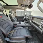  Jetour T2 Traveller 2025 Model Year 2.0L Turbo Petrol Automatic Gray Color Exterior - Thumbnail 10