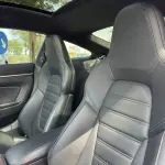 Porsche 911 Turbo S 3.8L 2024 Model Year Black Color Exterior - Thumbnail 9