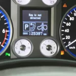 Lexus LX 570 2009 GCC Specs - Thumbnail 16