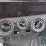 Toyota Hilux 2.4L Diesel 2023 Model Year Silver Color Exterior  - Thumbnail 13