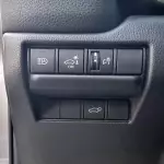 TOYOTA PRADO ADVENTURE FULL OPTION 2025 MODEL YEAR BROWN COLOR - Thumbnail 10