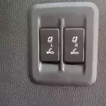 TOYOTA PRADO ADVENTURE FULL OPTION 2025 MODEL YEAR BROWN COLOR - Thumbnail 12