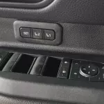 TOYOTA PRADO ADVENTURE FULL OPTION 2025 MODEL YEAR BROWN COLOR - Thumbnail 17