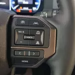 TOYOTA PRADO ADVENTURE FULL OPTION 2025 MODEL YEAR BROWN COLOR - Thumbnail 19