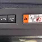 TOYOTA PRADO ADVENTURE FULL OPTION 2025 MODEL YEAR BROWN COLOR - Thumbnail 20
