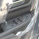 Nissan Petrol SE 3.5L Petrol 2025 Model Year Green Color Exterior  - Thumbnail 10