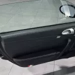 Porsche 911 Targa 4S 3.8L Petrol 2009 Model Year Black Color Exterior - Thumbnail 7