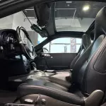 Porsche 911 Targa 4S 3.8L Petrol 2009 Model Year Black Color Exterior - Thumbnail 13