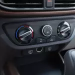 HYUNDAI GRAND I10 GL 1.2L PETROL 2024 MODEL YEAR GREY COLOR - Thumbnail 7