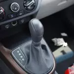 HYUNDAI GRAND I10 GL 1.2L PETROL 2024 MODEL YEAR GREY COLOR - Thumbnail 9