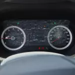 HYUNDAI GRAND I10 GL 1.2L PETROL 2024 MODEL YEAR GREY COLOR - Thumbnail 10