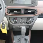 HYUNDAI GRAND I10 GL 1.2L PETROL 2024 MODEL YEAR SILVER COLOR - Thumbnail 10