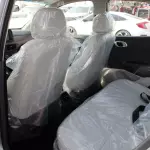 HYUNDAI GRAND I10 GL 1.2L PETROL 2024 MODEL YEAR SILVER COLOR - Thumbnail 11