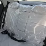 HYUNDAI GRAND I10 GL 1.2L PETROL 2024 MODEL YEAR SILVER COLOR - Thumbnail 12