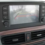 HYUNDAI GRAND I10 GL 1.2L PETROL 2024 MODEL YEAR SILVER COLOR - Thumbnail 14