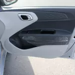 HYUNDAI GRAND I10 GL 1.2L PETROL 2024 MODEL YEAR SILVER COLOR - Thumbnail 16