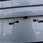 HYUNDAI GRAND I10 GL 1.2L PETROL 2024 MODEL YEAR SILVER COLOR - Thumbnail 17