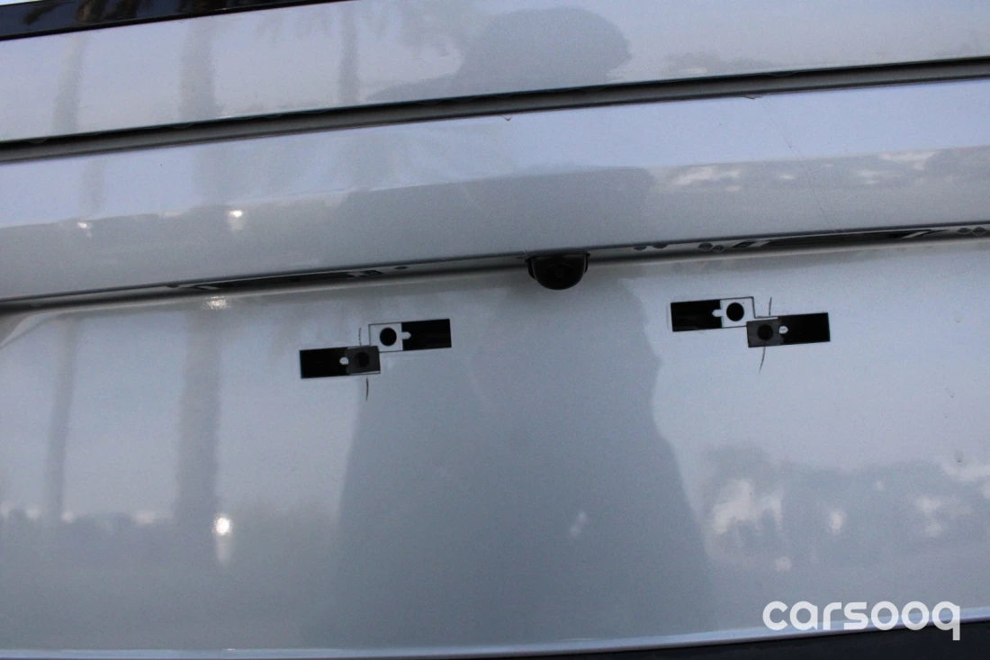 HYUNDAI GRAND I10 GL 1.2L PETROL 2024 MODEL YEAR SILVER COLOR For Export in Dubai - Photo 17
