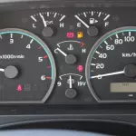 TOYOTA LAND CRUISER LC76 2024 MODEL YEAR 4.5L V8 DIESEL E GRADE MANUAL WHITE EXTERIOR - Thumbnail 15