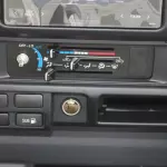 TOYOTA LANDCRUISER 78 2023 MODEL YEAR 4.5L V8 DIESEL 9 SEATER TROOP - ONLY CONGO - Thumbnail 11