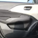 SUZUKI DZIRE GLX CVT 1.2L HYBRID 2WD 2025 MODEL YEAR BLACK COLOR  - Thumbnail 7