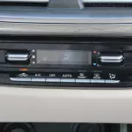 SUZUKI DZIRE GLX CVT 1.2L HYBRID 2WD 2025 MODEL YEAR BLACK COLOR  - Thumbnail 16