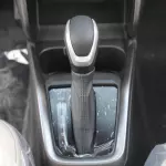 SUZUKI DZIRE GLX CVT 1.2L HYBRID 2WD 2025 MODEL YEAR BLACK COLOR  - Thumbnail 17