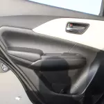 SUZUKI DZIRE GLX CVT 1.2L HYBRID 2WD 2025 MODEL YEAR BLACK COLOR  - Thumbnail 19