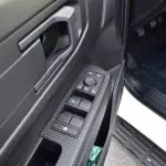 MITSUBISHI L200 GLS DOUBLE CAB PICKUP 2026 MODEL YEAR 2.4L PETROL WHITE COLOR  - Thumbnail 4