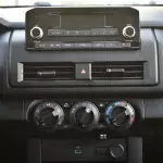 MITSUBISHI L200 GLS DOUBLE CAB PICKUP 2026 MODEL YEAR 2.4L PETROL WHITE COLOR  - Thumbnail 6