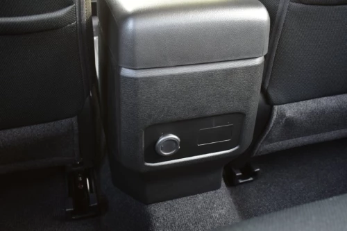 MITSUBISHI L200 GLS DOUBLE CAB PICKUP 2026 MODEL YEAR 2.4L PETROL WHITE COLOR 